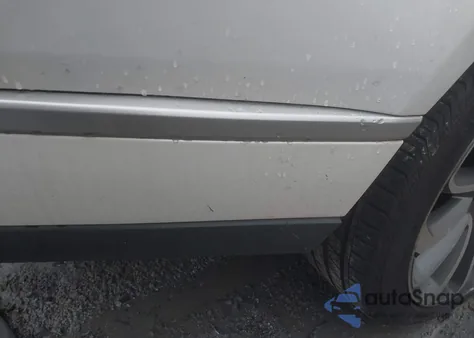 2015 Land Rover Range Rover 5.0L V8 Supercharged Autobiography from USA, damaged, VIN SALGV2TF4FA207689